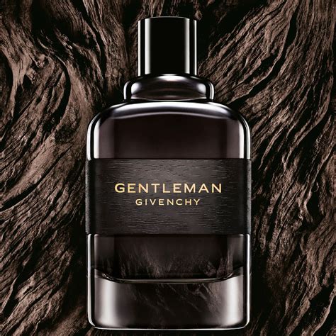 givenchy eau de parfum homme|Givenchy pour homme for men.